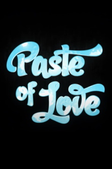 Paste Of Love Trailer