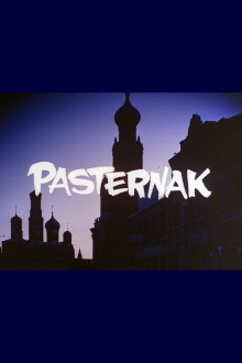 Pasternak Trailer