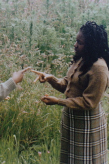 Pastoral Malaise Trailer