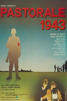 Pastorale 1943 Trailer
