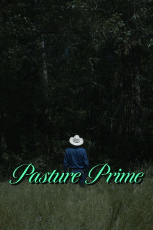 Pasture Prime Trailer