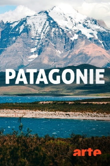 Patagonie : terre de l'extrême Trailer