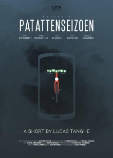 Patattenseizoen Trailer