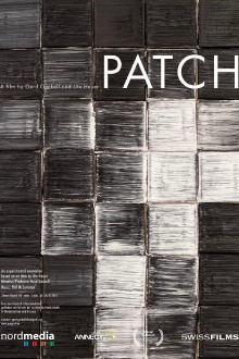Patch Trailer