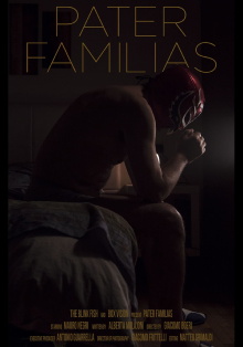 Pater Familias Trailer