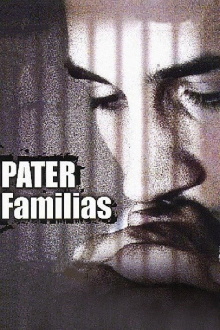 Pater familias Trailer