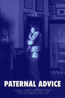 Paternal Advice Trailer
