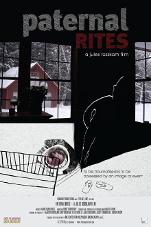 Paternal Rites Trailer
