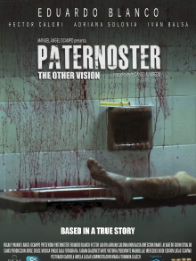 Paternoster Trailer
