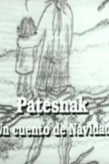 Patesnak, A Christmas Tale Trailer