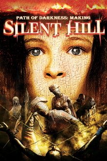 Path of Darkness: Making 'Silent Hill' Trailer