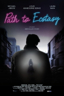 Path to Ecstasy Trailer