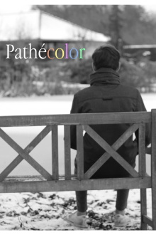 Pathécolor Trailer