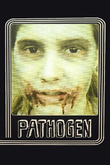 Pathogen Trailer