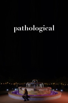 Pathological Trailer