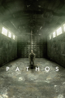 Pathos Trailer