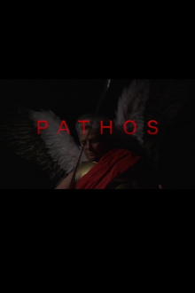 Pathos Trailer
