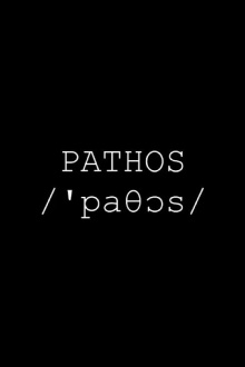 Pathos Trailer