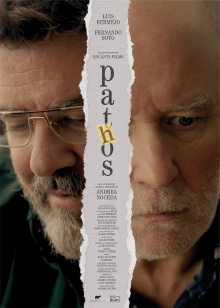 Pathos Trailer