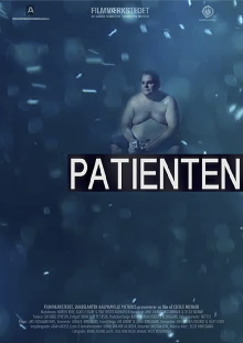 Patienten Trailer