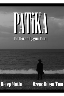 Patika Trailer