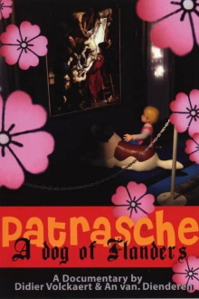Patrasche: A Dog of Flanders, Made in Japan Trailer