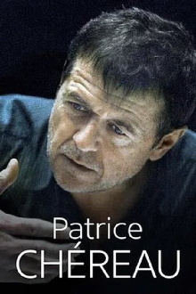 Patrice Chéreau - France's Theatre Genius Trailer