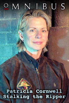Patricia Cornwell: Stalking the Ripper Trailer