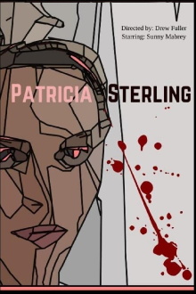 Patricia Sterling Trailer
