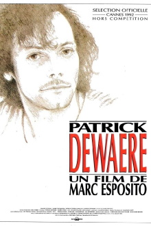 Patrick Dewaere Trailer