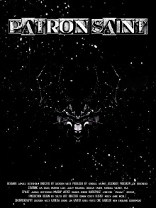 Patron Saint Trailer