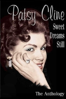 Patsy Cline - Sweet Dreams Still Trailer