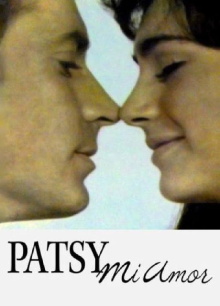 Patsy My Love Trailer