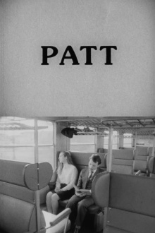 Patt Trailer