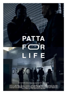 Patta for Life Trailer