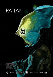 Pattaki Trailer