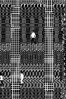 Pattern Language Trailer