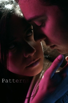 Patterns Trailer