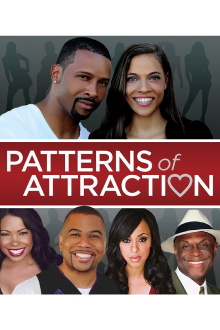 Patterns of Attraction Trailer