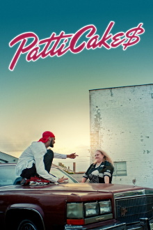 Patti Cake$ Trailer