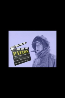 Patton: A Tribute to Franklin J. Schaffner Trailer