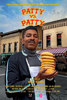 Patty vs. Patty Trailer