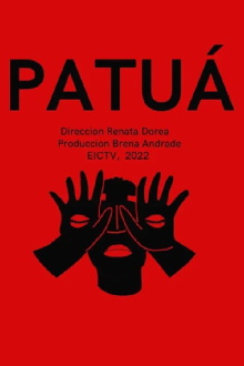Patuá Trailer