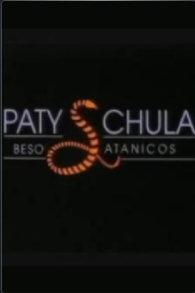 Paty chula Trailer