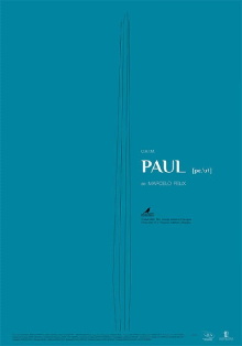 Paul Trailer