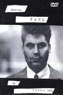 Paul Trailer