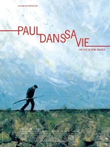 Paul dans sa vie Trailer