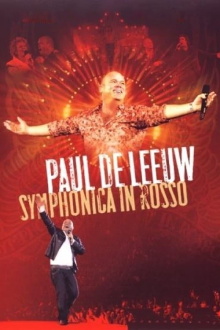 Paul de Leeuw: Symphonica In Rosso Trailer