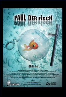Paul der Fisch Trailer