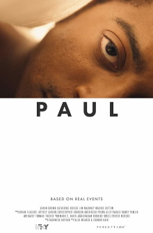 Paul Trailer
